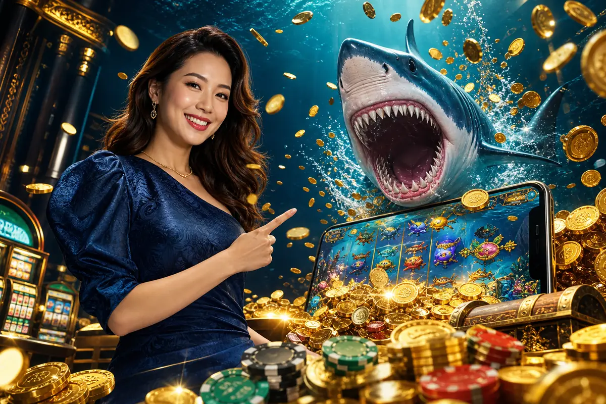 az8 mekanik slot RTP dan volatiliti permainan