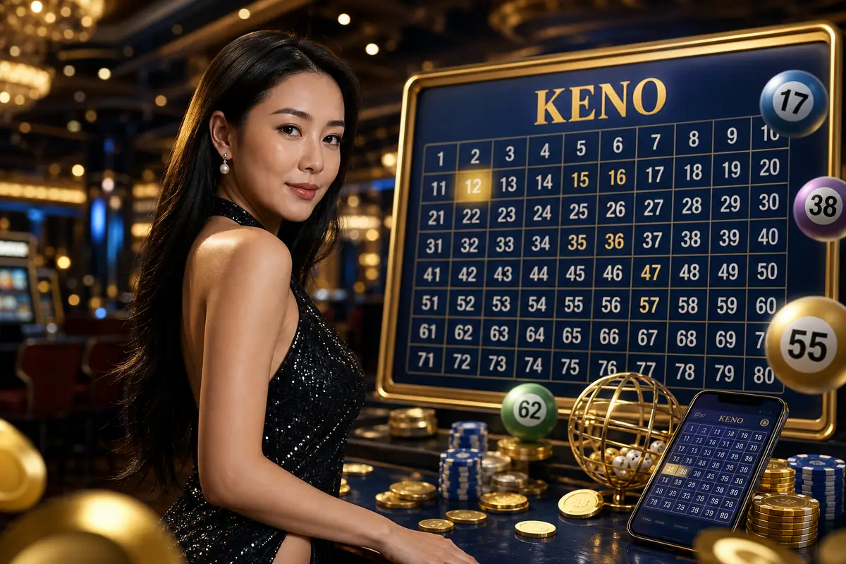 az8 odds tenis langsung skrin paparan