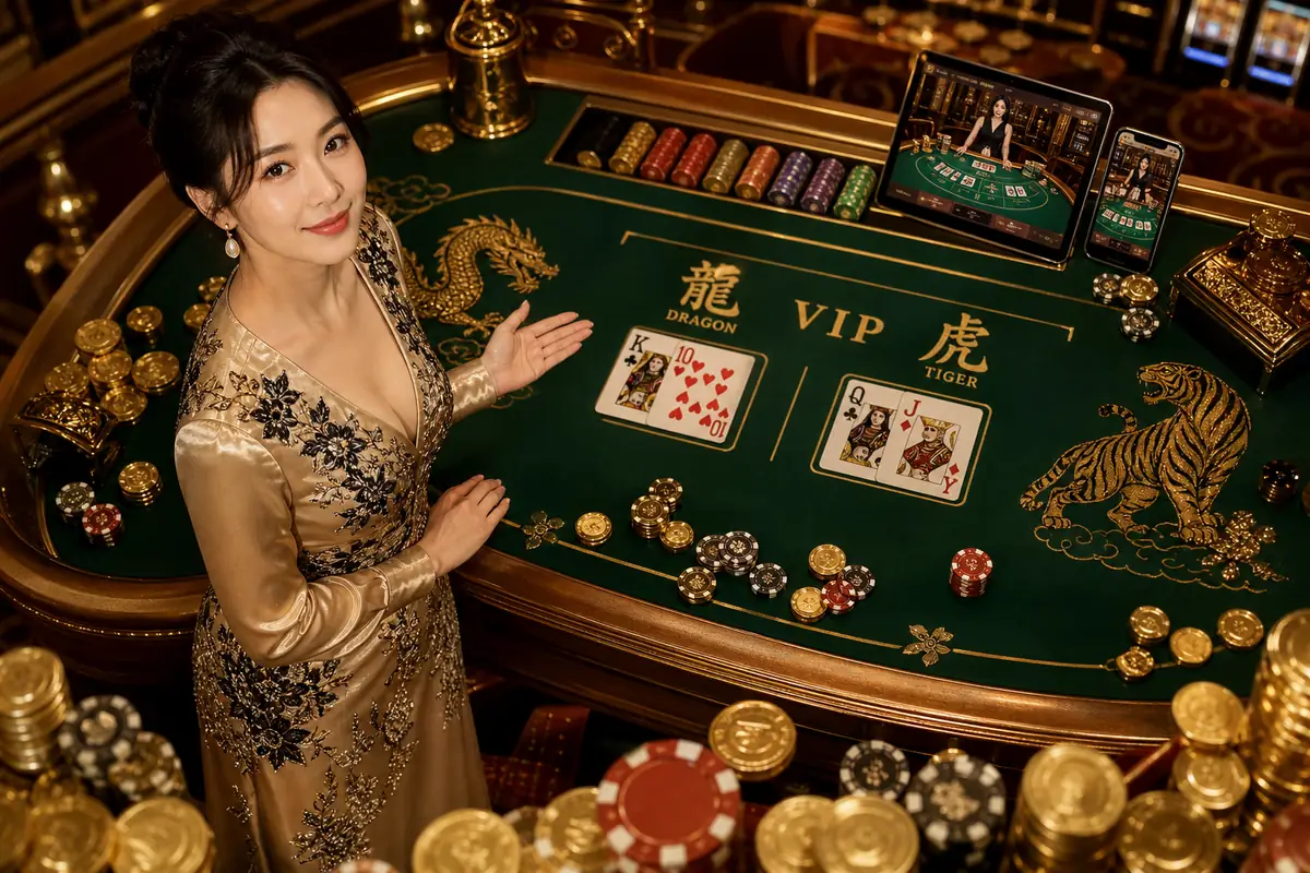 az8 program VIP ganjaran cashback mingguan
