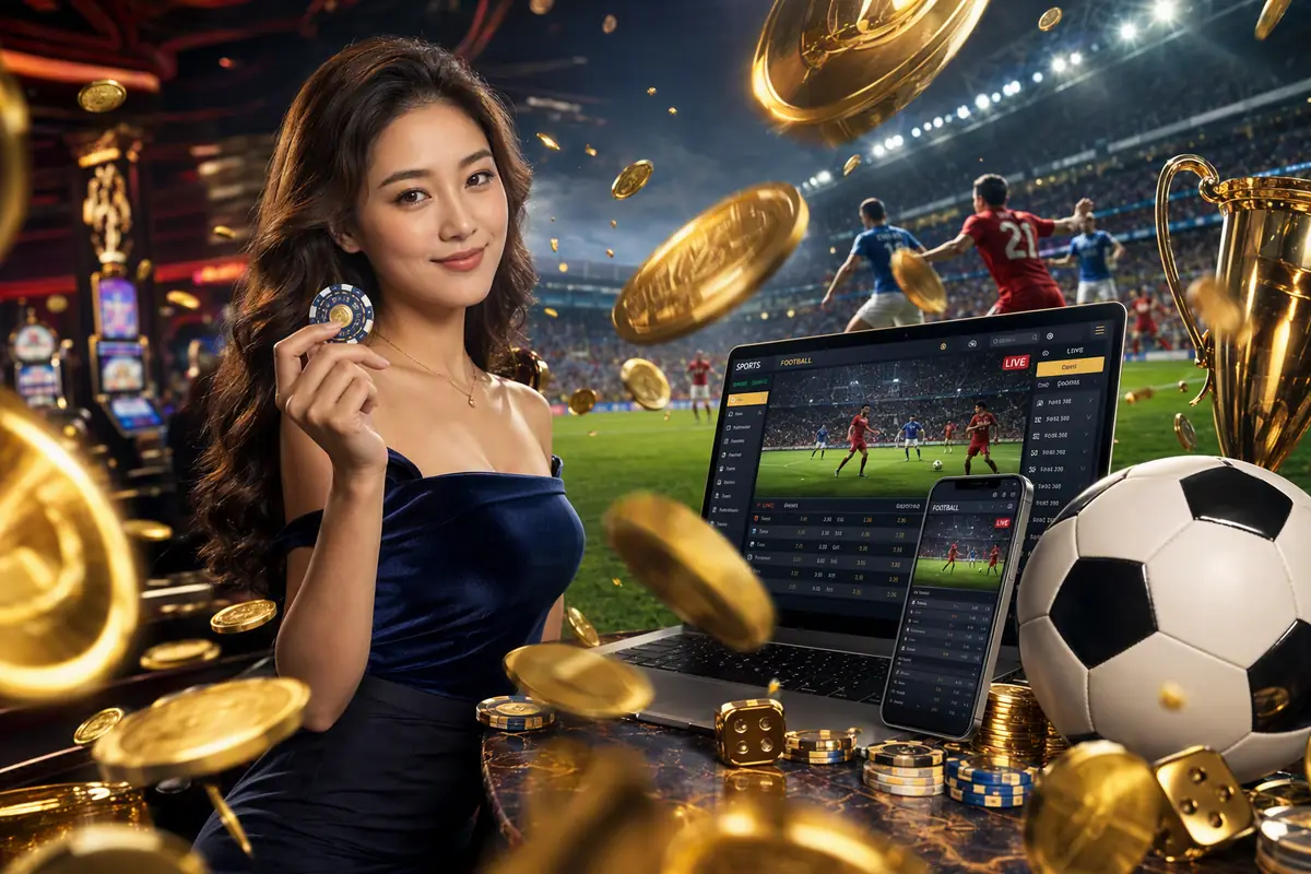 az8 proses pengeluaran wang kemenangan