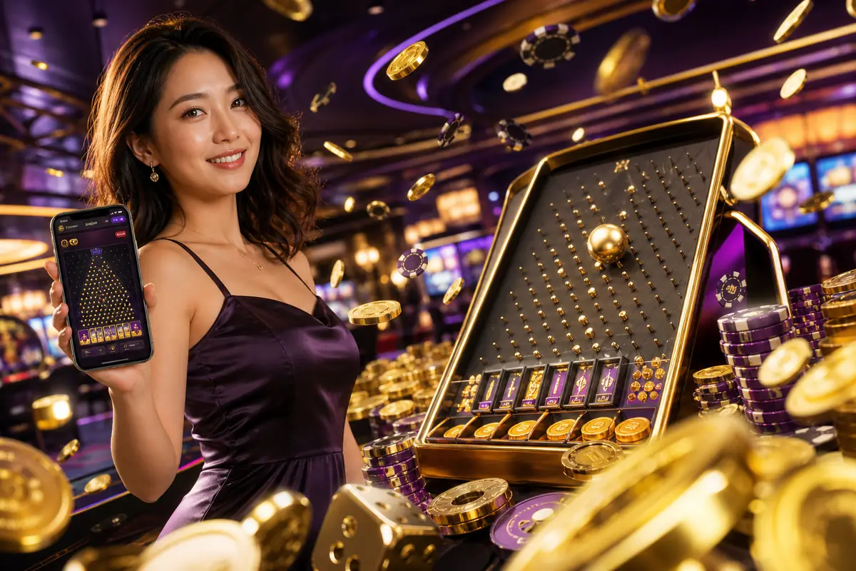 az8 program VIP tahap keahlian cashback