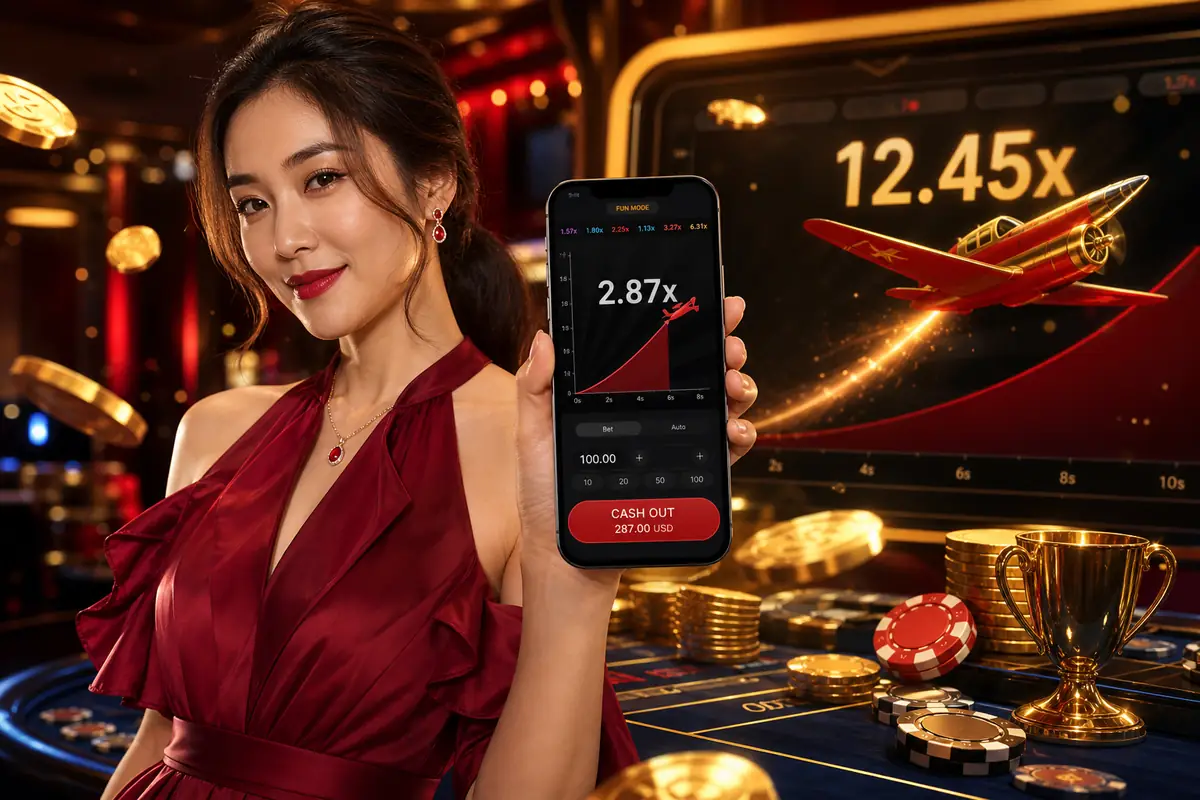 az8 cara daftar akaun taruhan tenis