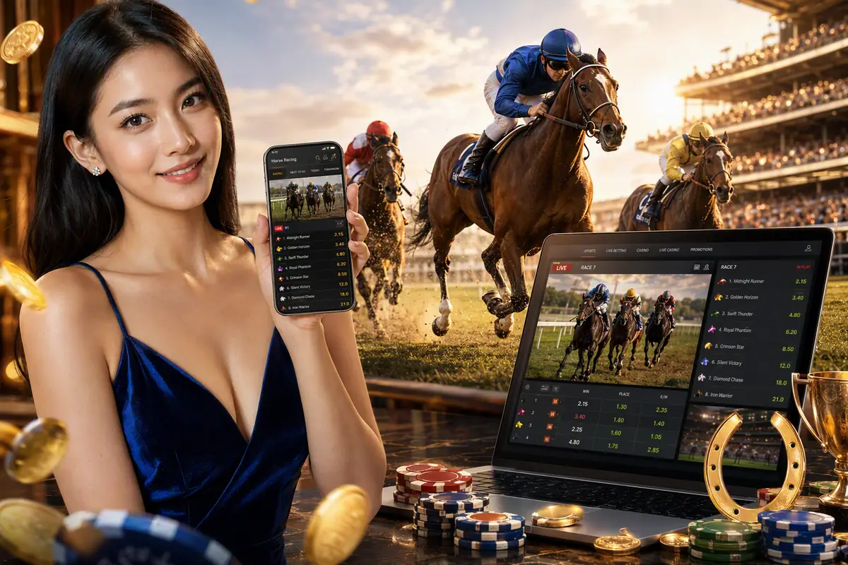 az8 deposit DuitNow Touch n Go kaedah pembayaran