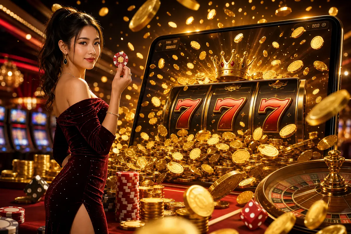 az8 kaedah deposit DuitNow perbankan