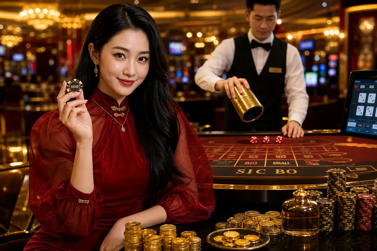 az8 kaedah deposit dan pengeluaran wang Malaysia