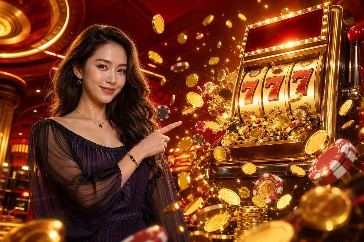 az8 peluang taruhan sukan odds pasaran live