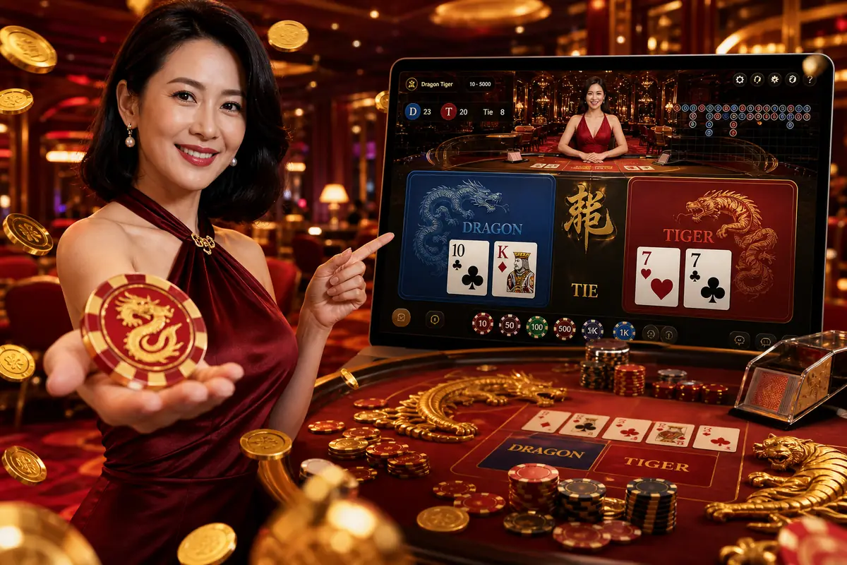 az8 kaedah deposit ewallet DuitNow pembayaran